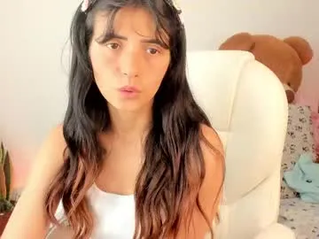 princessluna_14 profile photo