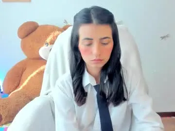 Sweetemerry profile photo Image 12