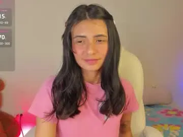 Sweetemerry profile photo Image 13