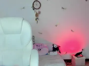 Sweetemerry profile photo Image 18