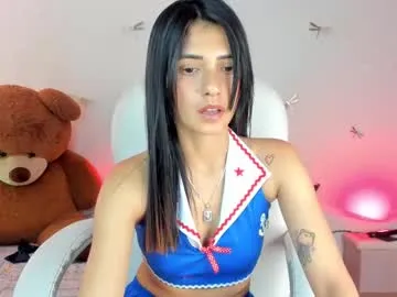 Sweetemerry profile photo Image 19