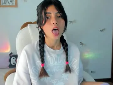 Sweetemerry profile photo Image 5