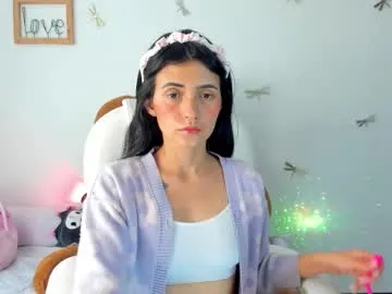 Sweetemerry profile photo Image 6