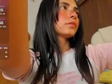 Sweetemerry profile photo Image 8