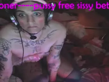 princessmiomiomio profile photo