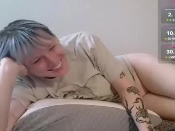 splendid_dolls – webcam model profile photo Image 19