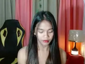 King_ki_sexy_queen – webcam model profile photo Image 5