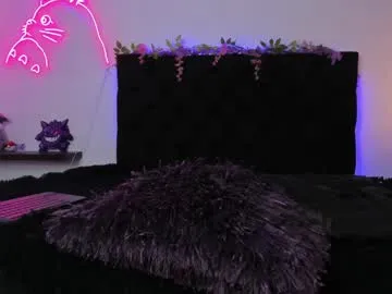 princessryuuko – webcam model profile photo