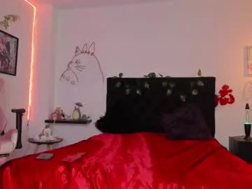 Anita-vega – webcam model profile photo Image 13