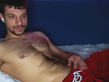 Aurora_-77 – webcam model profile photo Image 10