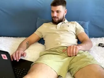 Aurora_-77 – webcam model profile photo Image 2