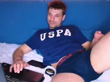 Aurora_-77 – webcam model profile photo Image 7