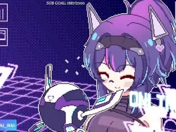 Jess_Lui – webcam model profile photo Image 10