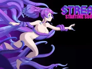 Jess_Lui – webcam model profile photo Image 12