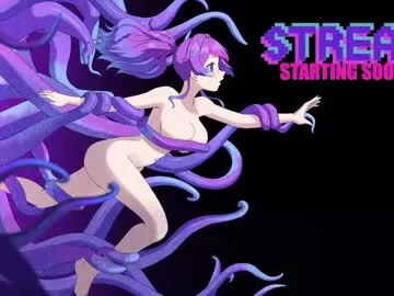 Jess_Lui – webcam model profile photo Image 13