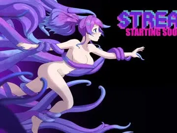 Jess_Lui – webcam model profile photo Image 14