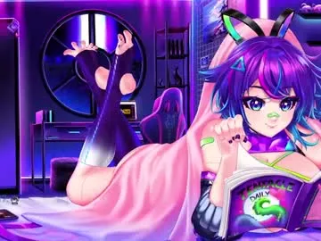 Jess_Lui – webcam model profile photo Image 6