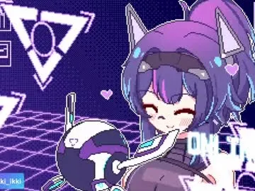 Jess_Lui – webcam model profile photo Image 7