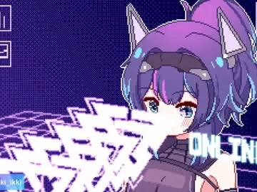 Jess_Lui – webcam model profile photo Image 8