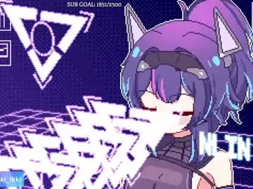 Jess_Lui – webcam model profile photo Image 9