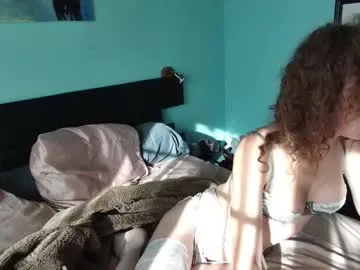 SophiiaStarr – webcam model profile photo Image 15