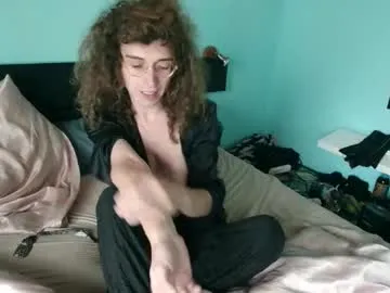 SophiiaStarr – webcam model profile photo Image 17