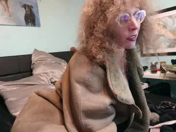 SophiiaStarr – webcam model profile photo Image 18