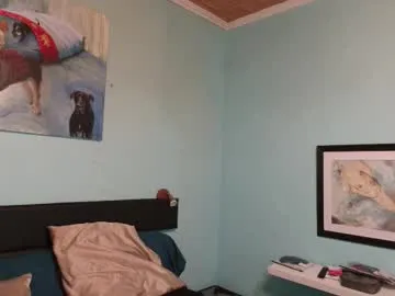 SophiiaStarr – webcam model profile photo Image 7