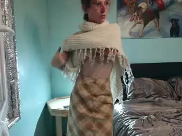 SophiiaStarr – webcam model profile photo Image 8