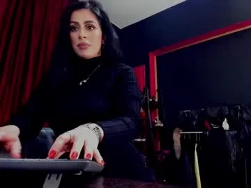 puffy_love profile photo