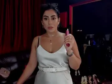 Gabriella_Hot_ profile photo Image 13