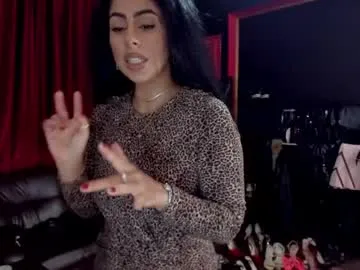 Gabriella_Hot_ profile photo Image 17