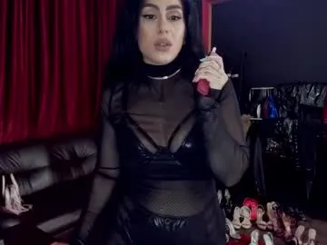 Gabriella_Hot_ profile photo Image 7