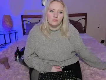 puffybun profile photo