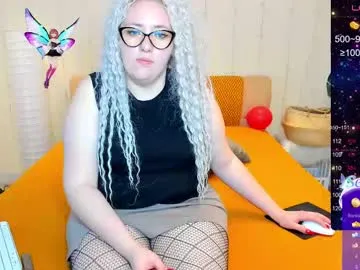 Sweetemerry profile photo Image 5