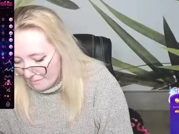 Sweetemerry profile photo Image 8