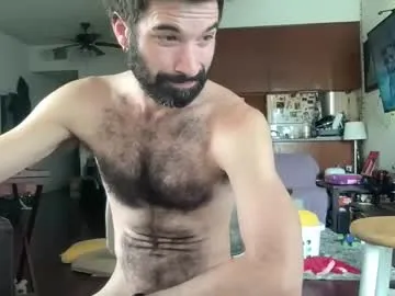 pupscritch profile photo