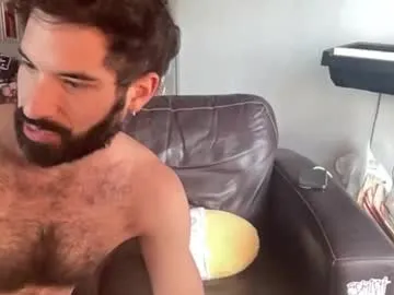 Teri_lella profile photo Image 11