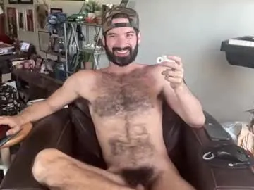 Teri_lella profile photo Image 14