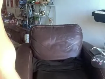 Teri_lella profile photo Image 17