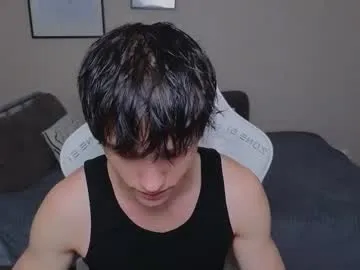 miss_diamond__ – webcam model profile photo Image 11