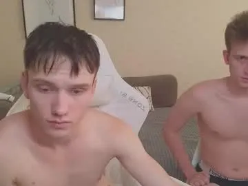 miss_diamond__ – webcam model profile photo Image 12