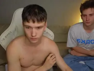 miss_diamond__ – webcam model profile photo Image 13