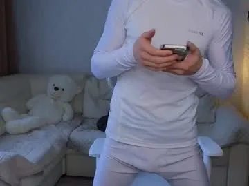 miss_diamond__ – webcam model profile photo Image 16