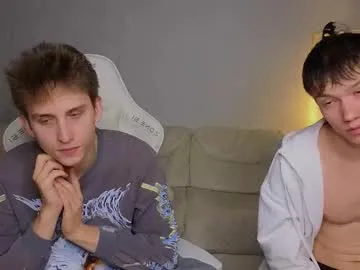 miss_diamond__ – webcam model profile photo Image 17