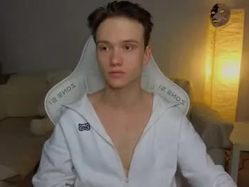 miss_diamond__ – webcam model profile photo Image 18