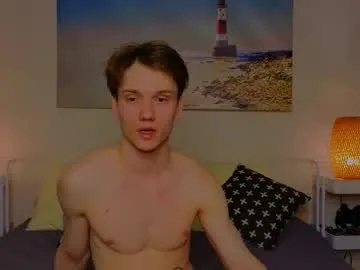 miss_diamond__ – webcam model profile photo Image 2