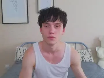 miss_diamond__ – webcam model profile photo Image 5