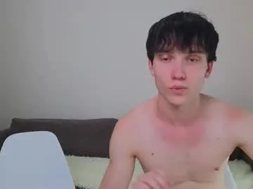 miss_diamond__ – webcam model profile photo Image 6