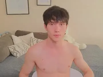 miss_diamond__ – webcam model profile photo Image 7